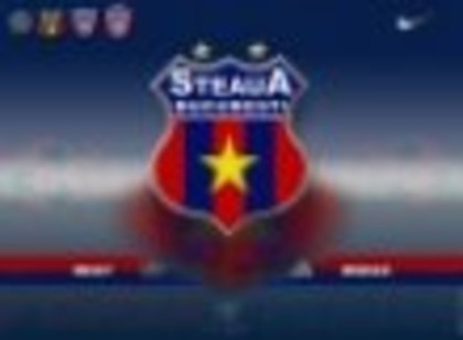 poze staua (4) - poze cu steaua