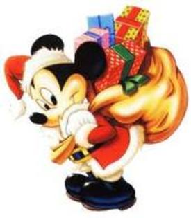 mikey mouse (1)