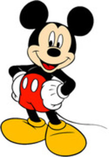 mikey mouse (2) - mikeymouse
