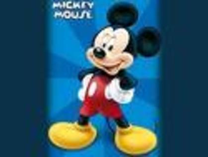 mikey mouse (4) - mikeymouse