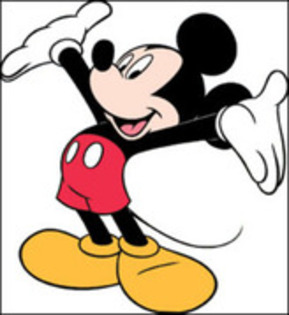 mikey mouse (9) - mikeymouse