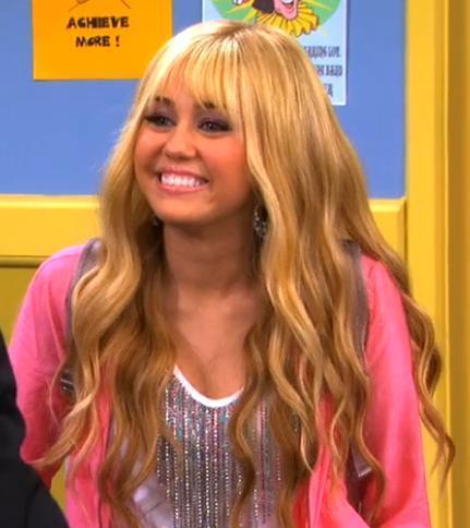 -Miley-miley-cyrus-16044017-431-484