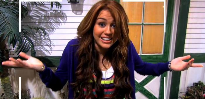 -Miley-miley-cyrus-16044167-1097-535