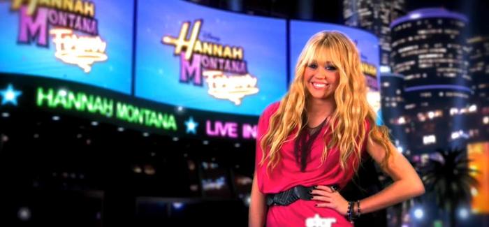 -Miley-miley-cyrus-16044180-1321-614