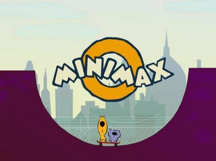 funclub34493 - minimax