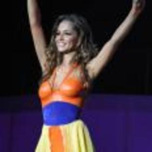 Cheryl_Cole_1221490604