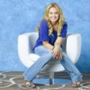 Tiffany_Thornton_1270496707_2 - tiffany torton