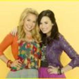 Tiffany_Thornton_1278843977_1