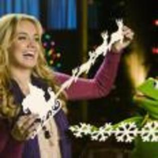 Tiffany_Thornton_1278844124_0