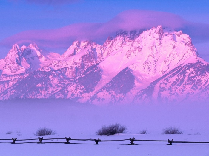 wyoming-sunrise-wallpapers_12187_1024x768