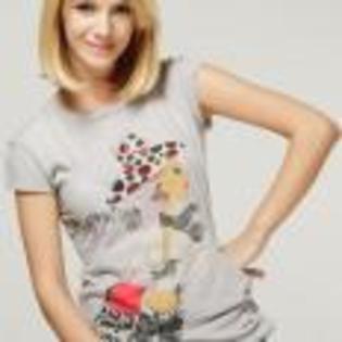 Adela_Popescu_1229524248_4 - adela popescu