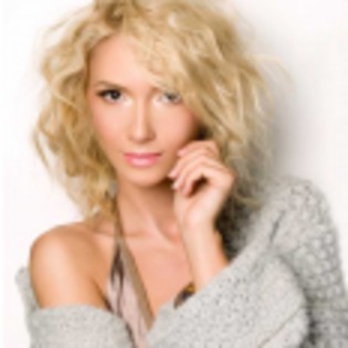 Adela_Popescu_1229759611_1 - adela popescu