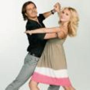 Adela_Popescu_1237044739_4