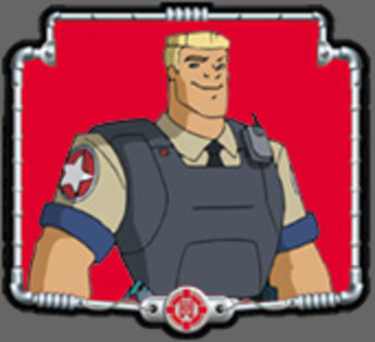 char_captain_cuffs - rescue heroes