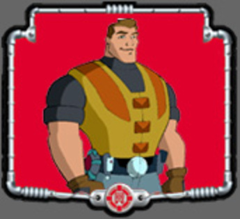 char_jack_hammer - rescue heroes