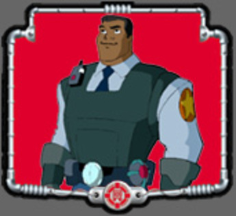 char_jake_justice - rescue heroes