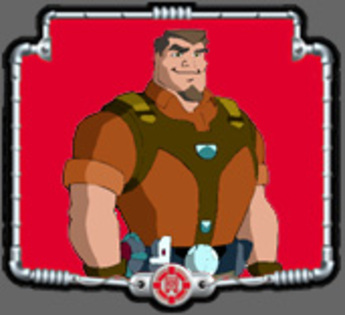 char_rip_rockafeller - rescue heroes