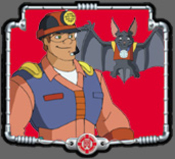 char_rocky_miner_radar - rescue heroes