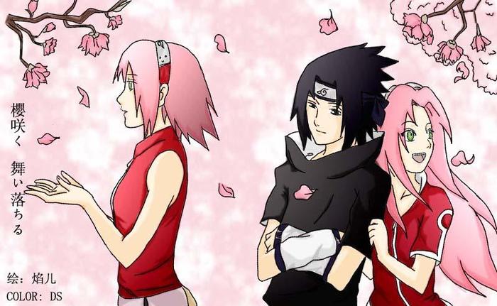 sasusaku143_colored_by_pinkyflame