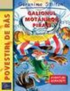 fara-producator-geronimo--galionul-motanilor-pirati-de-geronimo-st-4b87067815d55 - geronimo stilton