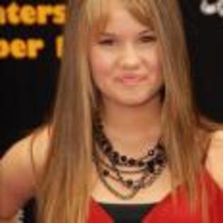 Debby_Ryan_1248798392_0