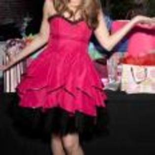 Debby_Ryan_1248798392_2 - debby ryan