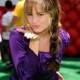 Debby_Ryan_1248798521_1 - debby ryan