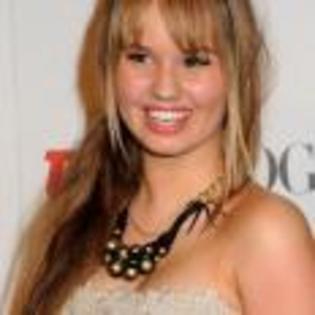 Debby_Ryan_1265524262_1 - debby ryan