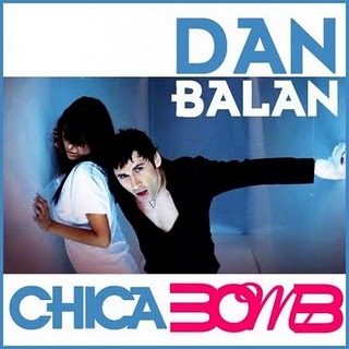 728764_3 - dan balan