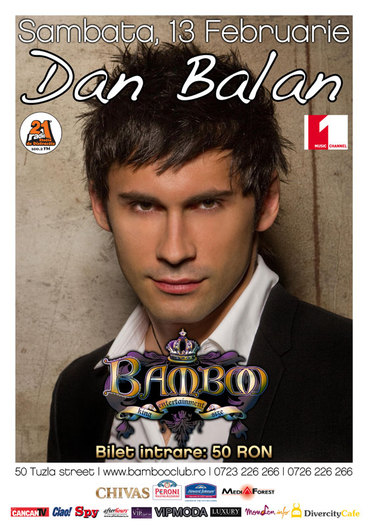 dan_balan_web - dan balan