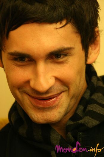 interviu-dan-balan-4