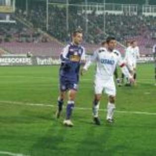 Poli_Timisoara_-_Pandurii_Tg__Jiu__30_ - pandurii tg-jiu