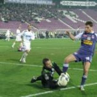 Poli_Timisoara_-_Pandurii_Tg__Jiu__53_ - pandurii tg-jiu