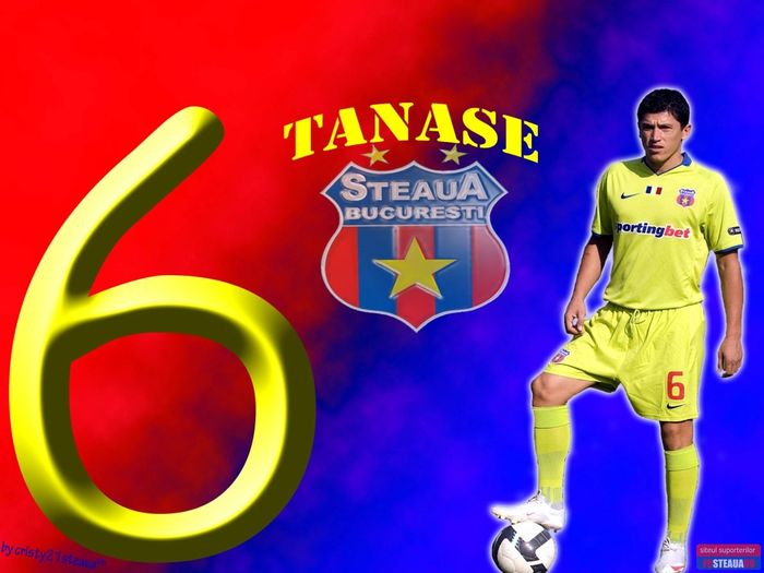 1078476209_Cristi-Tanase2