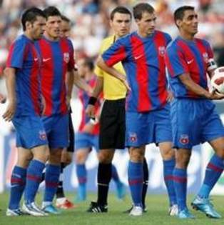-b-Europa-League---b--Grupa-de-infarct-pentru-Steaua---Liverpool--Napoli-si-Utrecht