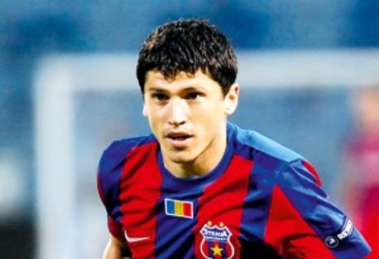 cristian_tanase-300x206