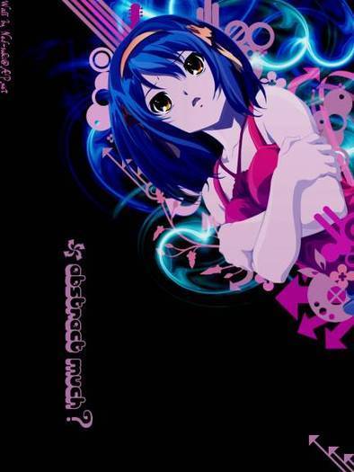 Namida
