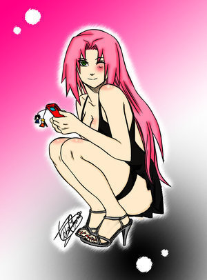 Sakura1997