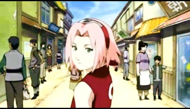 Sakuraharuno22