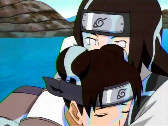 Tenten3