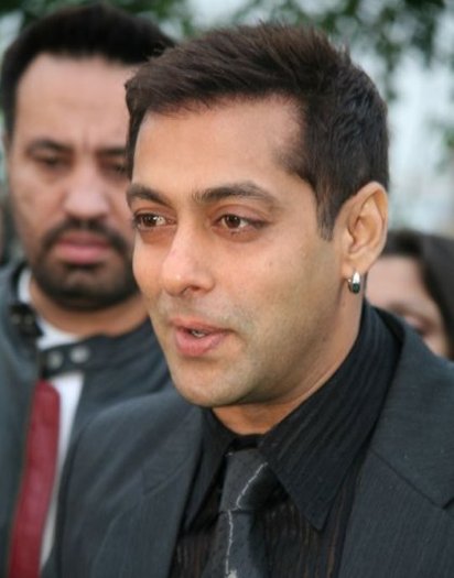 salman-khan1.. - Salman KHan