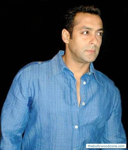 salman-khan-2