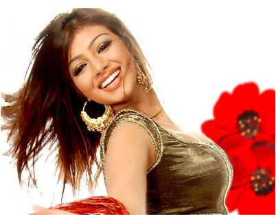 ayesha1 - Ayesha TAKIA