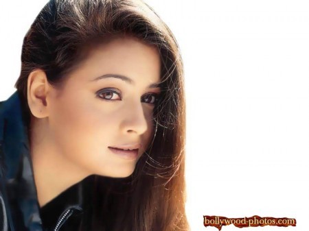 diyamirza800-450x337 - Diya MIRZA