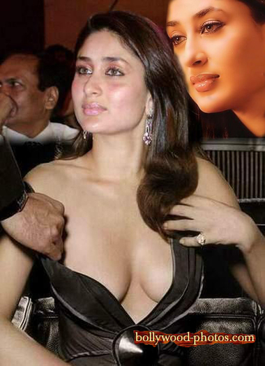 kareena-kapoor - Kareena Kapoor