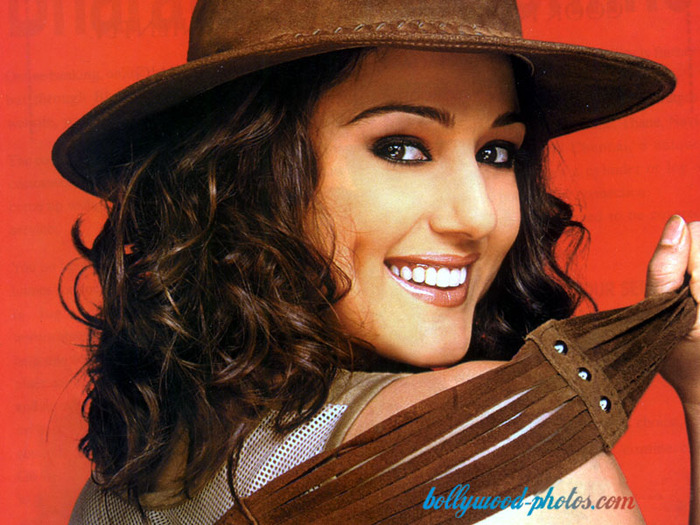 preity_zinta_007_duph - Pretty Zinta