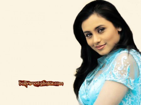 rani-mukherjee800-450x337