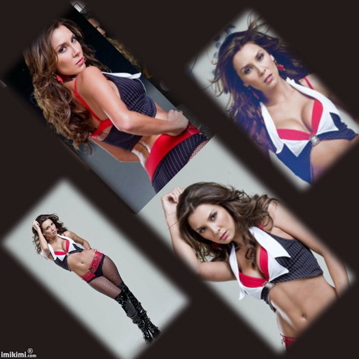 13811460_HZUMYPSSE - Elizebeth_Gutierrez