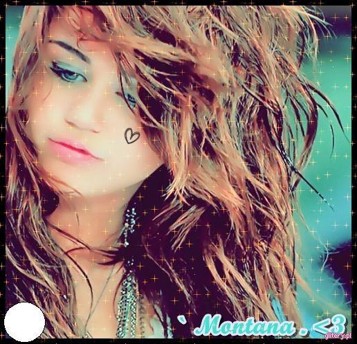 22626901_NCVLOGJQF - Miley Cyrus
