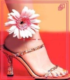 glitery-pl_buty40 - shoes